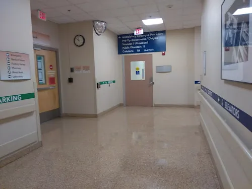 5 - Gabrielle M. Adams, MD