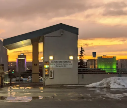 6 - Gabrielle M. Adams, MD