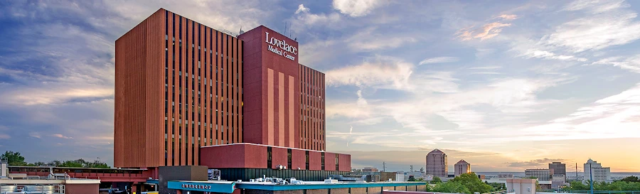 1 - Gabrielle M. Adams, MD