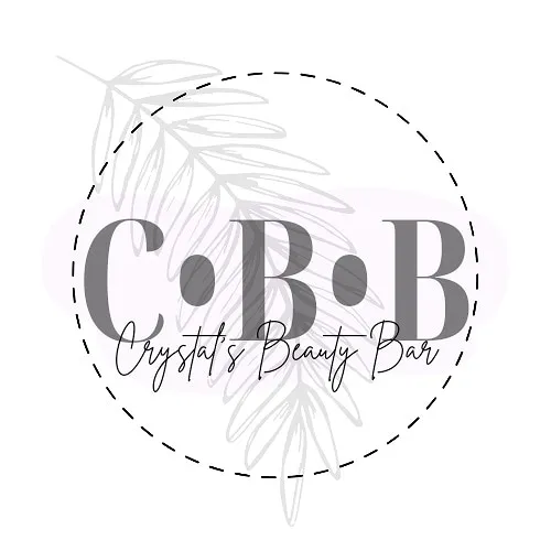 6 - Gaels for Maels Mens Hairstylists