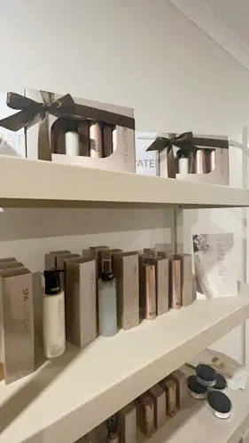 4 - Galaxy Salon Colac