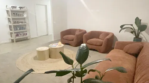 3 - Galaxy Salon Colac