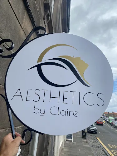 4 - Gallery of Beauty