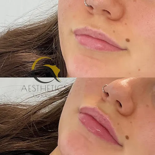 7 - Gallery of Beauty