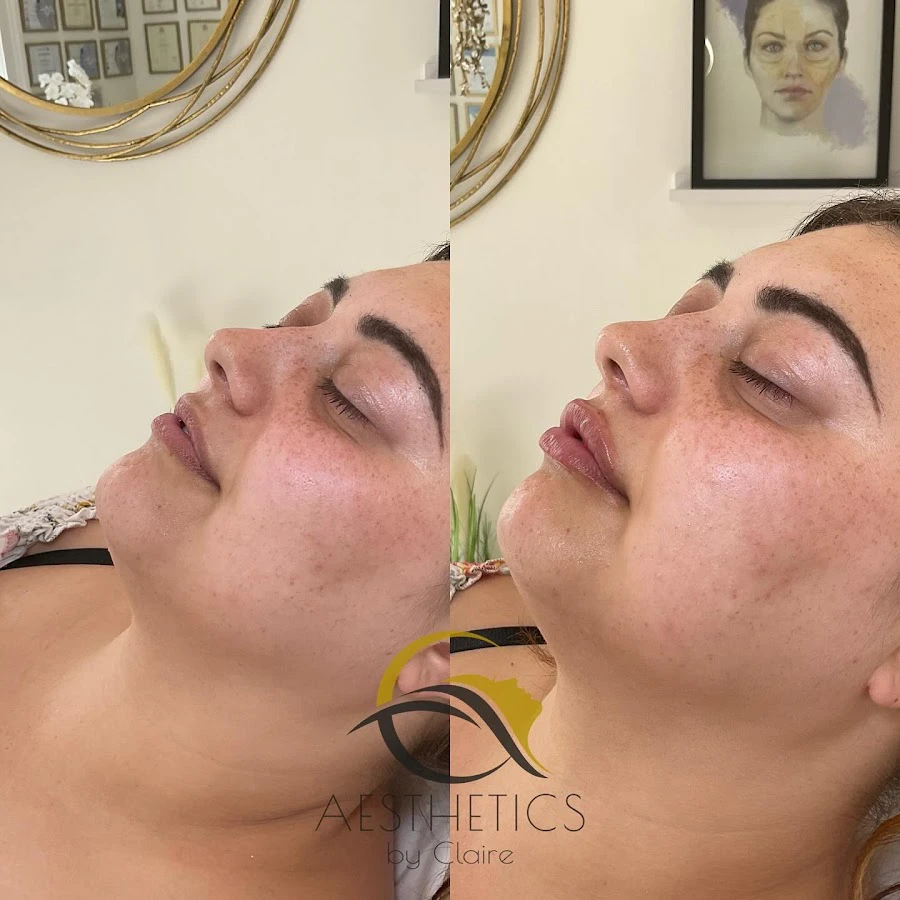 1 - Gallery of Beauty