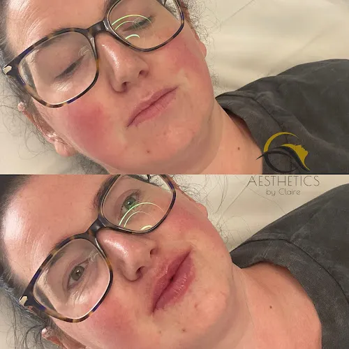 8 - Gallery of Beauty