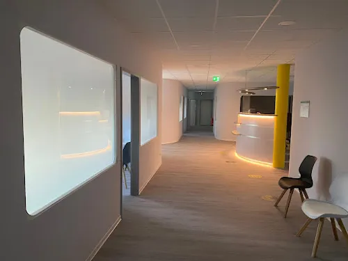 7 - Gastroenterologe Dr. Nevelig