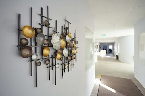 6 - Gastroenterologe Dr. Nevelig