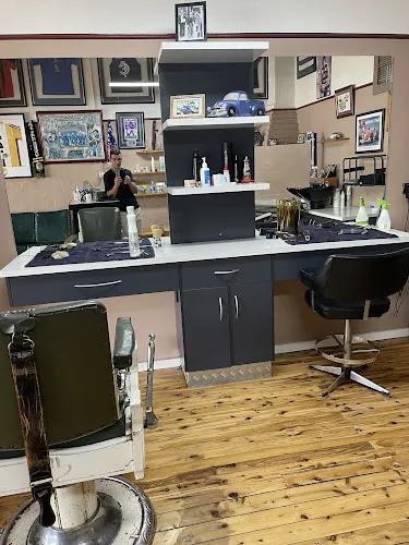 2 - Gattuso Hair for Men