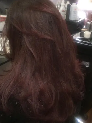 3 - Gauri Hair and Beauty