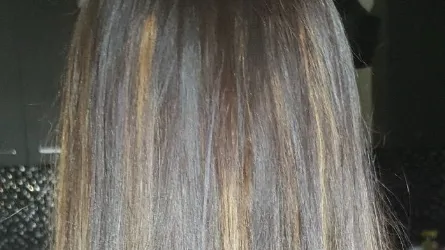 4 - Gauri Hair and Beauty