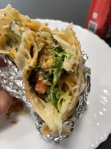 6 - Gaziantep - Adana & Urfa