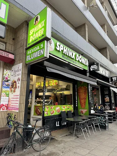 2 - Gaziantep - Adana & Urfa