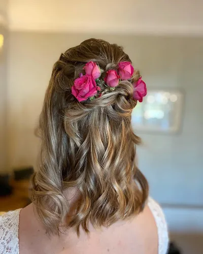 3 - GD Beauty Studio