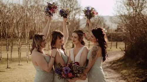 2 - GD Beauty Studio