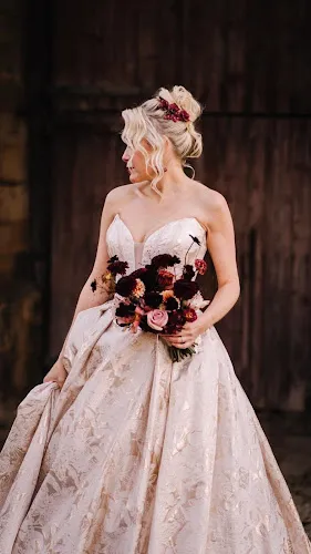 5 - GD Beauty Studio