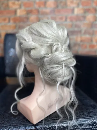 7 - GD Beauty Studio