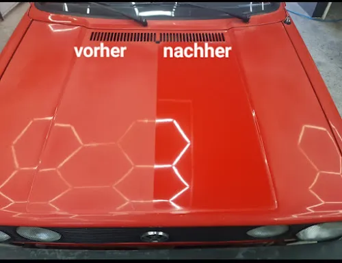 6 - GD Glanz Detailing