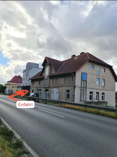 3 - GD Glanz Detailing