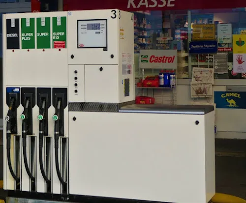 2 - Gebr.Britsche KFZ-Service