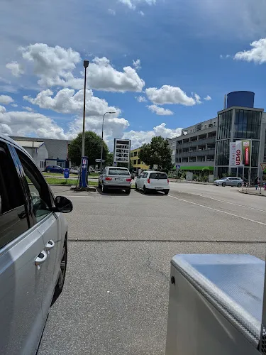 6 - Gebr.Britsche KFZ-Service