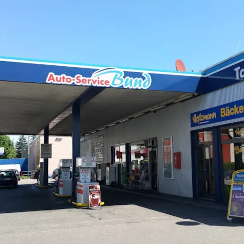 3 - Gebr.Britsche KFZ-Service