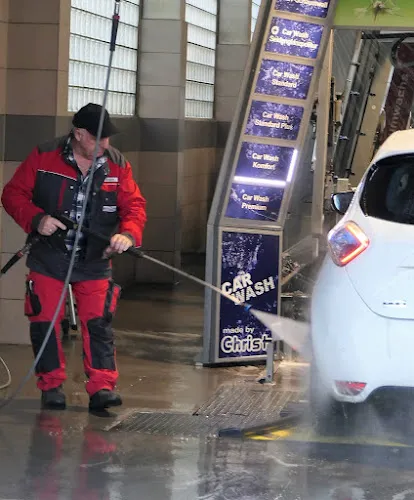 4 - Gebr.Britsche KFZ-Service