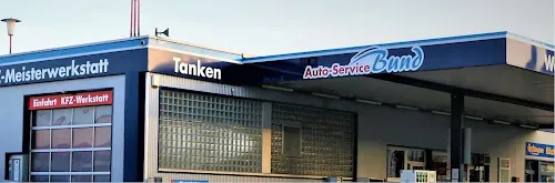 8 - Gebr.Britsche KFZ-Service