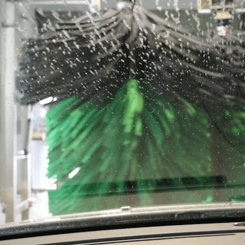 7 - Gebr.Britsche KFZ-Service