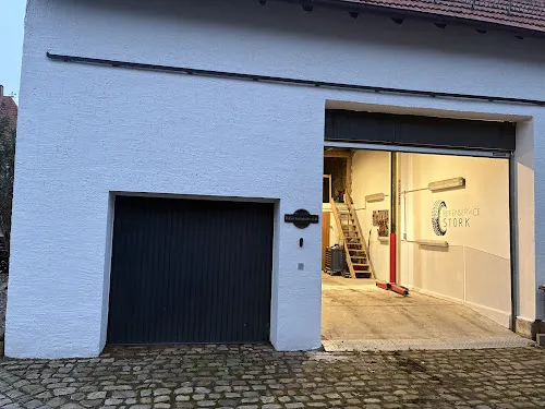 4 - Geisen Automobile