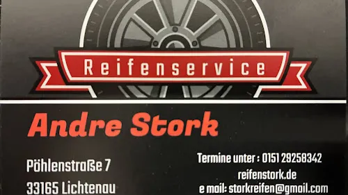 2 - Geisen Automobile