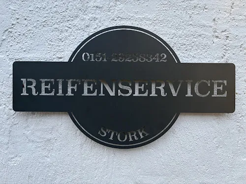 6 - Geisen Automobile