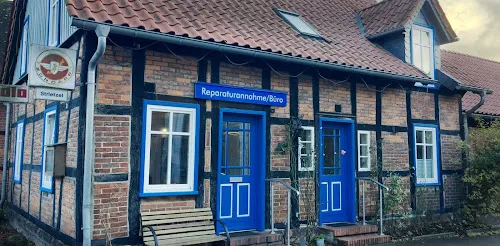 3 - Geisendorf Ralf GmbH