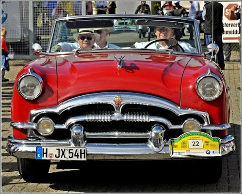 6 - Geisendorf Ralf GmbH