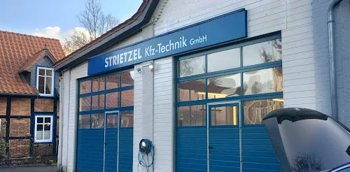 2 - Geisendorf Ralf GmbH