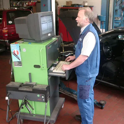 4 - Geisendorf Ralf GmbH