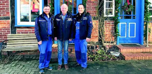 5 - Geisendorf Ralf GmbH