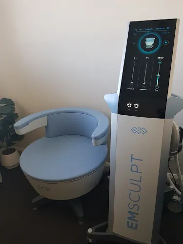 3 - Geisha Nail Studio