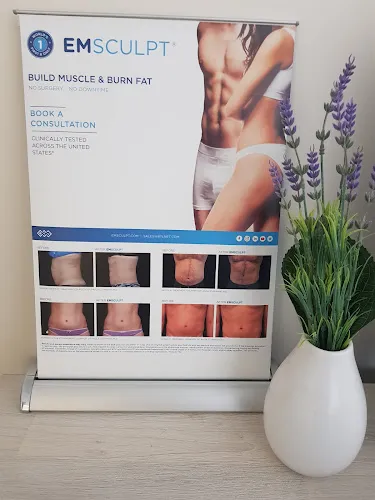 2 - Geisha Nail Studio