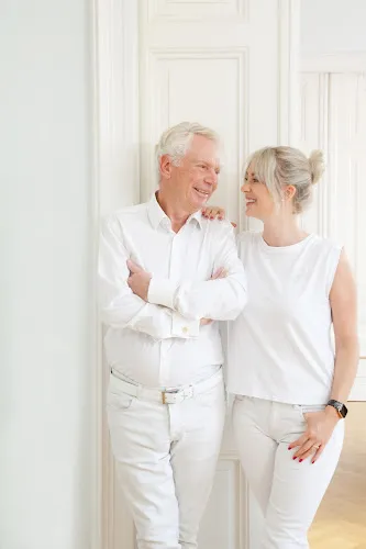 3 - Gemeinschaftpraxis Dr. med. Dorothea Stimpel und Dr. med. Annette Dittrich