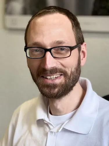 3 - Gemeinschaftspraxis am Lohmannshof Dr. med. Joerg Eikmeier/Sibylle Stapperfenne/Dirk Thöle