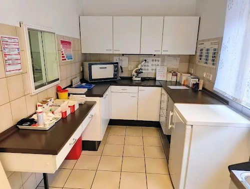 7 - Gemeinschaftspraxis Dipl.med. Hamdan & Dr. med. Heß-Hamdan