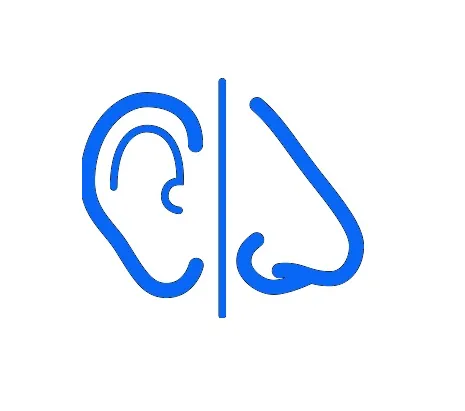 1 - Gemeinschaftspraxis Dr. Gosewisch & Dr. Friedrich