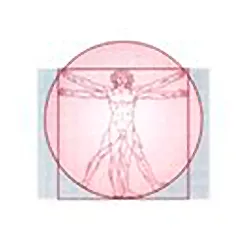 5 - Gemeinschaftspraxis Dr. Lippold & Fr. Reuschling