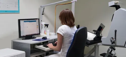 6 - Gemeinschaftspraxis Dr. Mathias Filipp und Dr. Hanne Steinbach