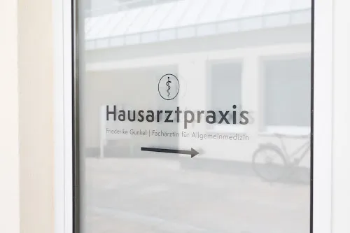 2 - Gemeinschaftspraxis Dr. Mathias Filipp und Dr. Hanne Steinbach