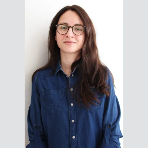 3 - Gemeinschaftspraxis Dr. Mathias Filipp und Dr. Hanne Steinbach