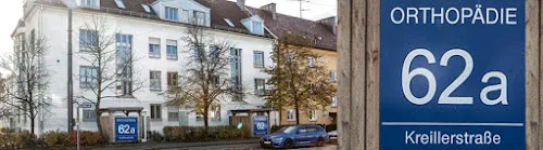 1 - Gemeinschaftspraxis Dr. med. Walter und Lukas Krebs