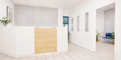 3 - Gemeinschaftspraxis Dr. Opitz & Hellweg