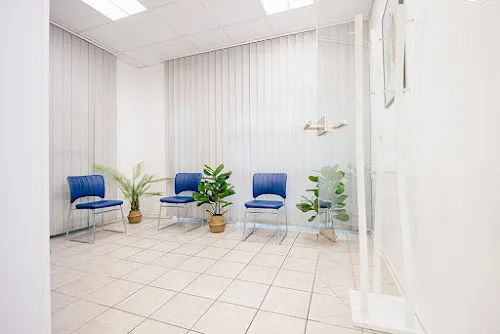 2 - Gemeinschaftspraxis Dr. Opitz & Hellweg